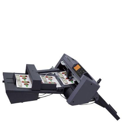 Picture of GRAPHTEC Cutter F-Mark 2