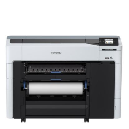 Picture of EPSON SureColor SC-P6500E
