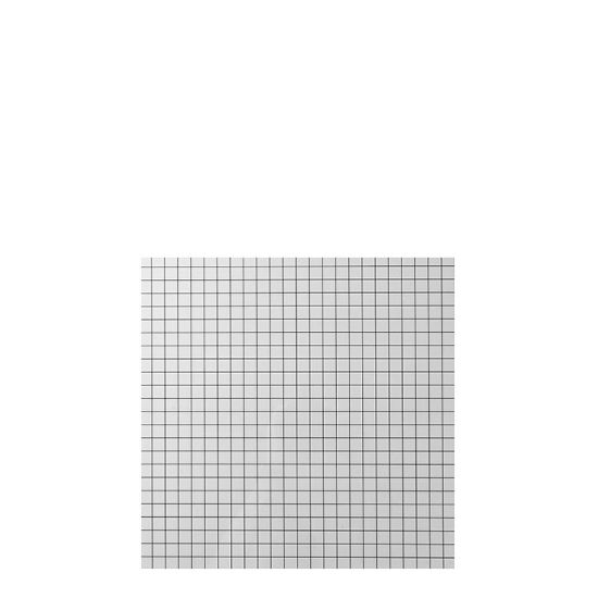 Picture of Transfer Film 30x30cm (Strong Tack) Black Grid - 10sh.