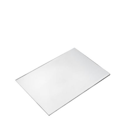 Picture of Acrylic sheet 4mm (30.5x50.8cm) Subli, 1-sided