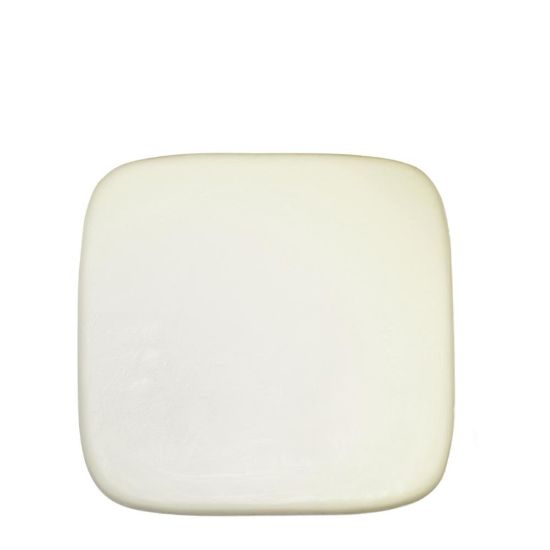 Picture of Seat Pillow Inner 40x40cm (Memory Foam) 4mm thick