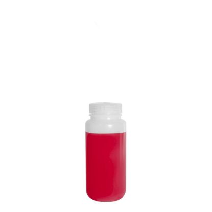 Picture of UV DTF head cleaner 100ml (Red Liquid)