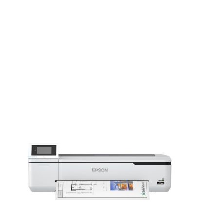 Picture of EPSON SureColor SC-T3100N (No Stand)