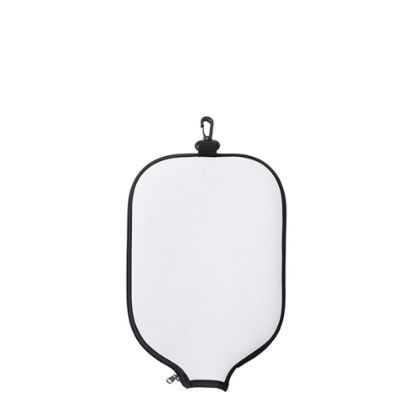 Picture of Neoprene Cover For Pickleball Paddle(22x30.5 cm) 1cm