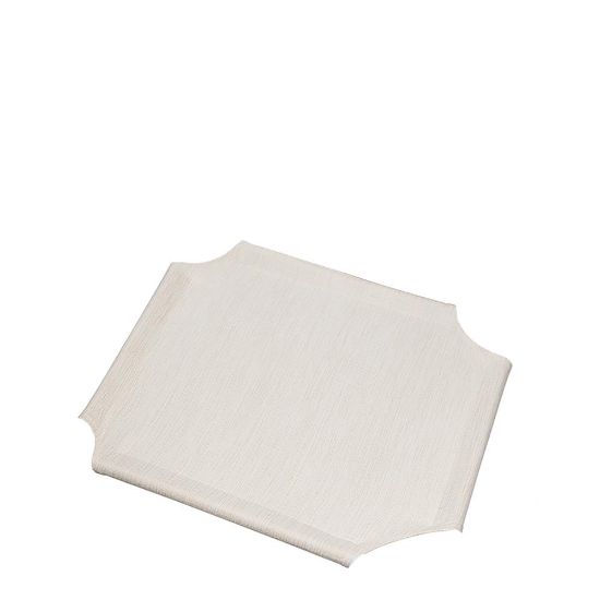 Picture of Linen Cover for PET5145