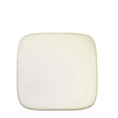 Εικόνα της Seat Pillow Inner 40x40cm (Memory Foam) 4mm thick for PIL1830