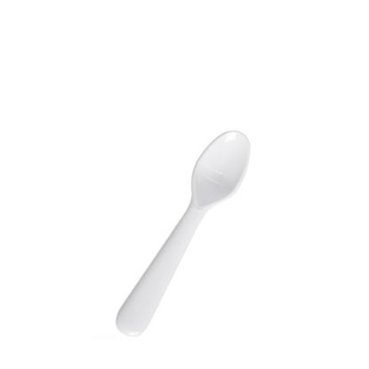 Picture of Kids SPOON (15.9x3.4 cm) polymer