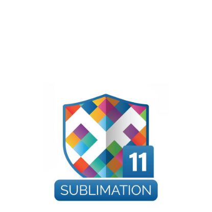 Picture of CADlink RIP software (Digital Factory 11) Sublimation Edition