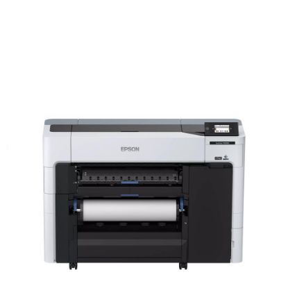 Picture of EPSON SureColor SC-P6500E (24"/61cm-1roll)