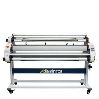 Εικόνα της Widlaminator (162cm) L300