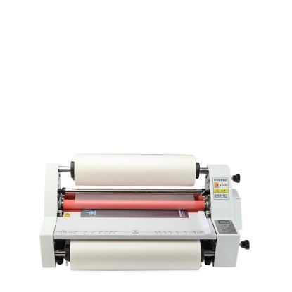 Εικόνα της Laminator A3 size (max. load 33.5cm media)