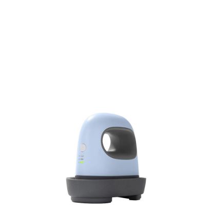 Picture of Portable Heat Press (5.8 x 9cm)