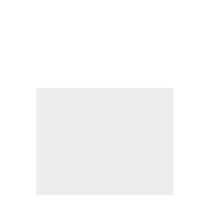 Picture of MADEIRA 3D Foam (White) 40x30cm/10sh. - 3mm