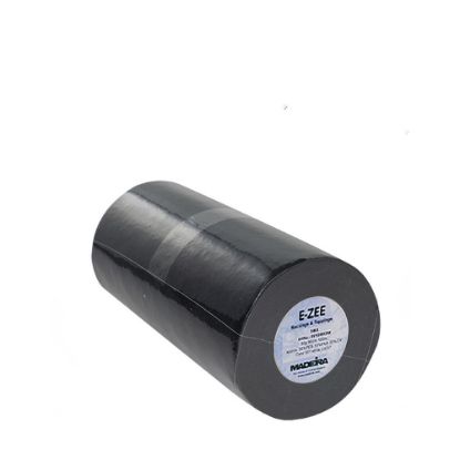 Picture of MADEIRA E-ZEE Tear-Away Stabiliser (Black) 90cmx200m 35gr.