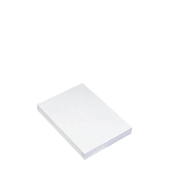 Picture of Photo Gloss (Single-Sided) 10.2x15.2cm/A6 - 100sh/260gr