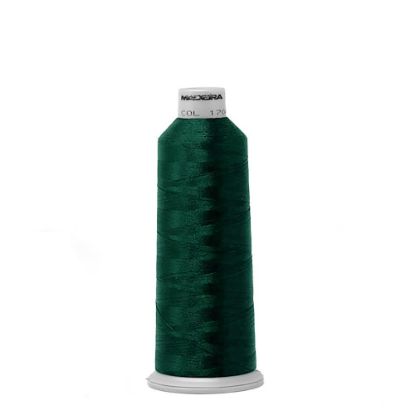 Picture of MADEIRA Thread POLYNEON (Polyester) 5.000m/No.40