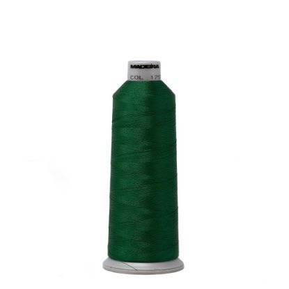 Picture of MADEIRA Thread POLYNEON (Polyester) 5.000m/No.40