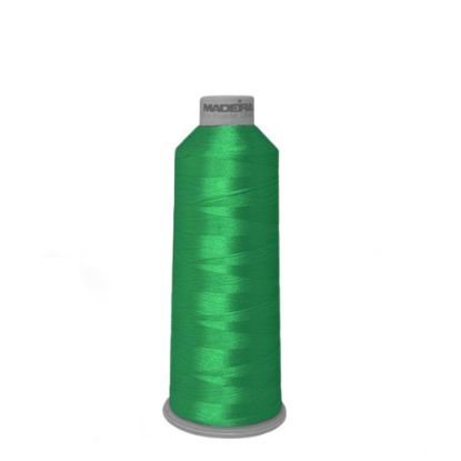 Picture of MADEIRA Thread POLYNEON (Polyester) 5.000m/No.40
