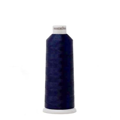 Picture of MADEIRA Thread POLYNEON (Polyester) 5.000m/No.40
