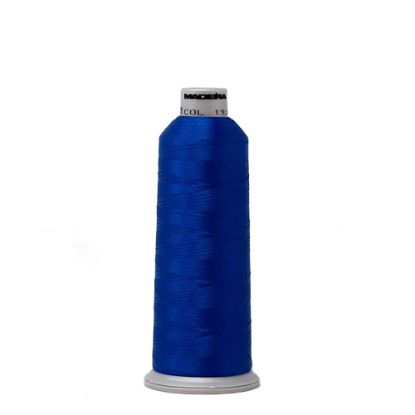 Picture of MADEIRA Thread POLYNEON (Polyester) 5.000m/No.40