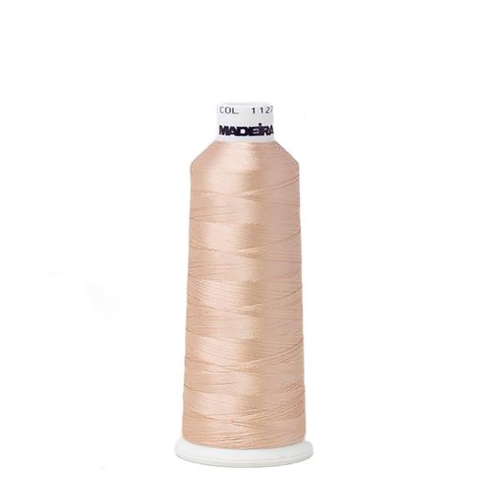 Picture of MADEIRA Thread CLASSIC (Rayon) 5.000m/No.40