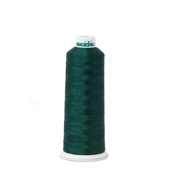 Picture of MADEIRA Thread CLASSIC (Rayon) 5.000m/No.40