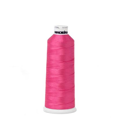 Picture of MADEIRA Thread CLASSIC (Rayon) 5.000m/No.40