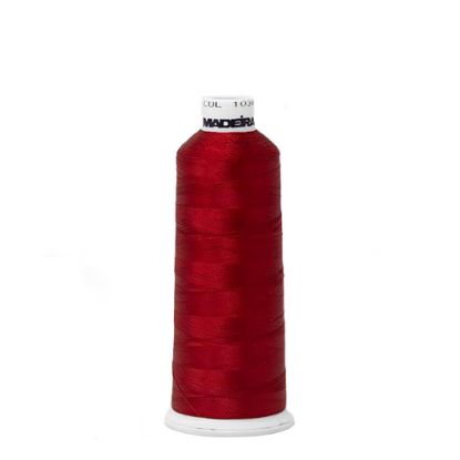 Picture of MADEIRA Thread CLASSIC (Rayon) 5.000m/No.40