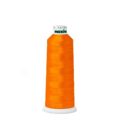 Picture of MADEIRA Thread CLASSIC (Rayon) 5.000m/No.40