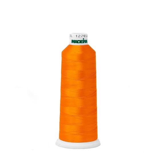 Picture of MADEIRA Thread CLASSIC (Rayon) 5.000m/No.40