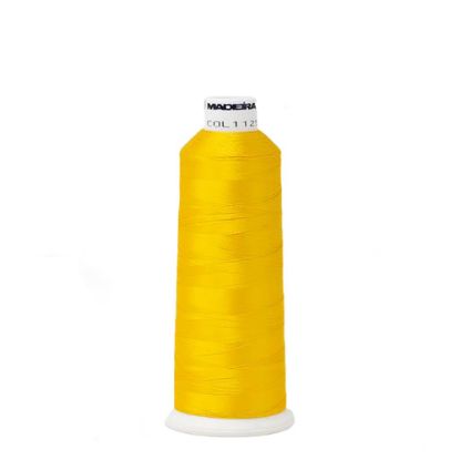 Picture of MADEIRA Thread CLASSIC (Rayon) 5.000m/No.40