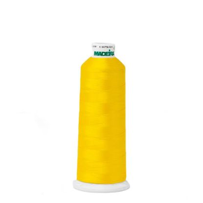 Picture of MADEIRA Thread CLASSIC (Rayon) 5.000m/No.40