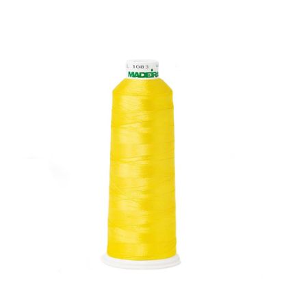Picture of MADEIRA Thread CLASSIC (Rayon) 5.000m/No.40