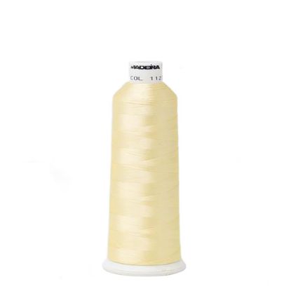 Picture of MADEIRA Thread CLASSIC (Rayon) 5.000m/No.40