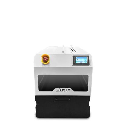 Picture of Pretreatment machine 40x55cm - SHENLAN