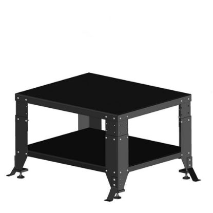 Picture of SEFA TABLE for Slide Press 8565,1285