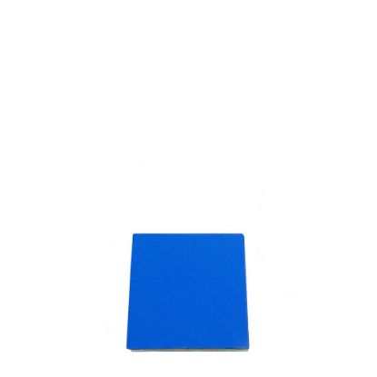 Picture of Platen (Label) 13x13cm