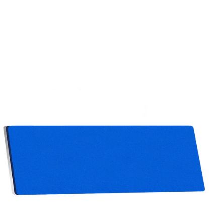 Picture of Platen (Sleeve) 12x45cm
