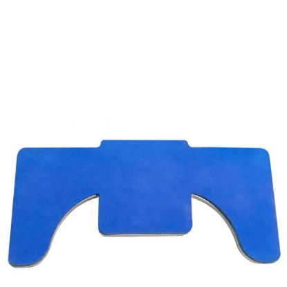 Picture of Platen (Shoe) 12x36cm