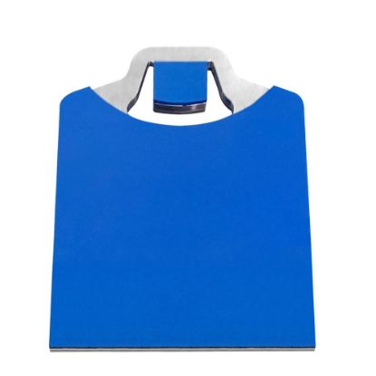 Picture of Platen (Tag Along) 40x50cm