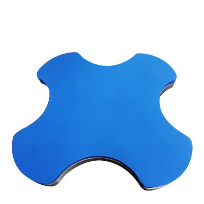 Picture of Platen (Cap Bill) 38x38cm